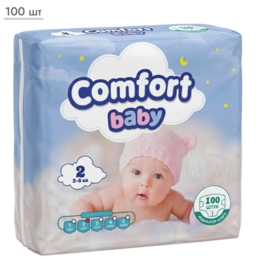 https://storage.alifshop.tj/media/images/alifshop/69531/podguzniki-dlya-novorozhdennyh-evy-baby-razmer-2-100-sht-1791540012892-Xc5WzidA-xl.webp
