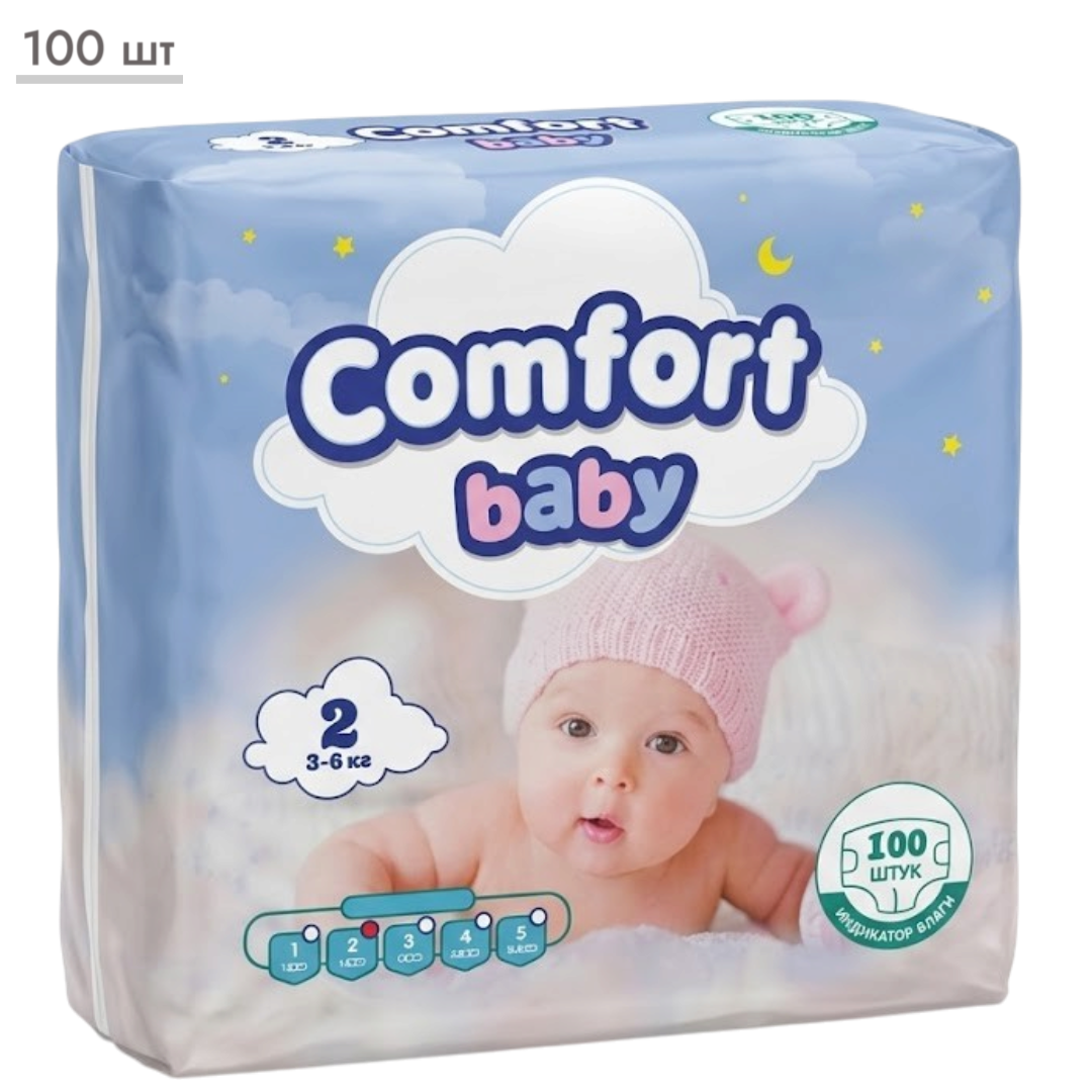 https://storage.alifshop.tj/media/images/alifshop/69531/podguzniki-dlya-novorozhdennyh-evy-baby-razmer-2-100-sht-1791540012892-Xc5WzidA.png