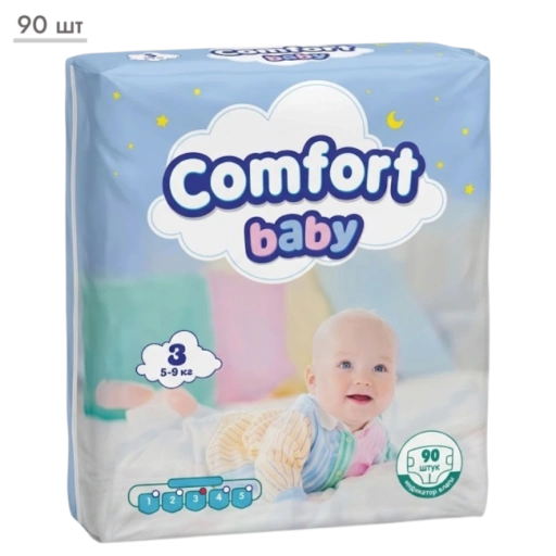 https://storage.alifshop.tj/media/images/alifshop/69532/podguzniki-dlya-novorozhdennyh-comfort-baby-razmer-3-90-sht-1791540196905-uCBVIK8b-xl.webp