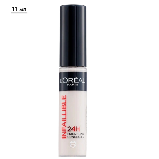 https://storage.alifshop.tj/media/images/alifshop/69533/konsiler-l-oreal-paris-infaillible-mnogofunkcionalnyy-ottenok-320-1791540780284-Ehtvsnnw-xl.webp