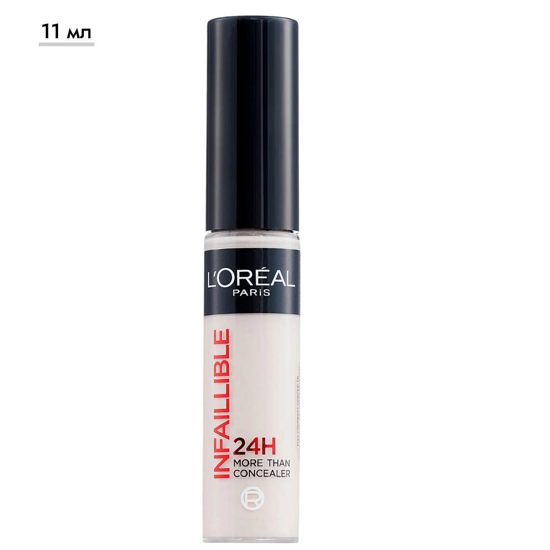 https://storage.alifshop.tj/media/images/alifshop/69533/konsiler-l-oreal-paris-infaillible-mnogofunkcionalnyy-ottenok-320-1791540780284-Ehtvsnnw.png