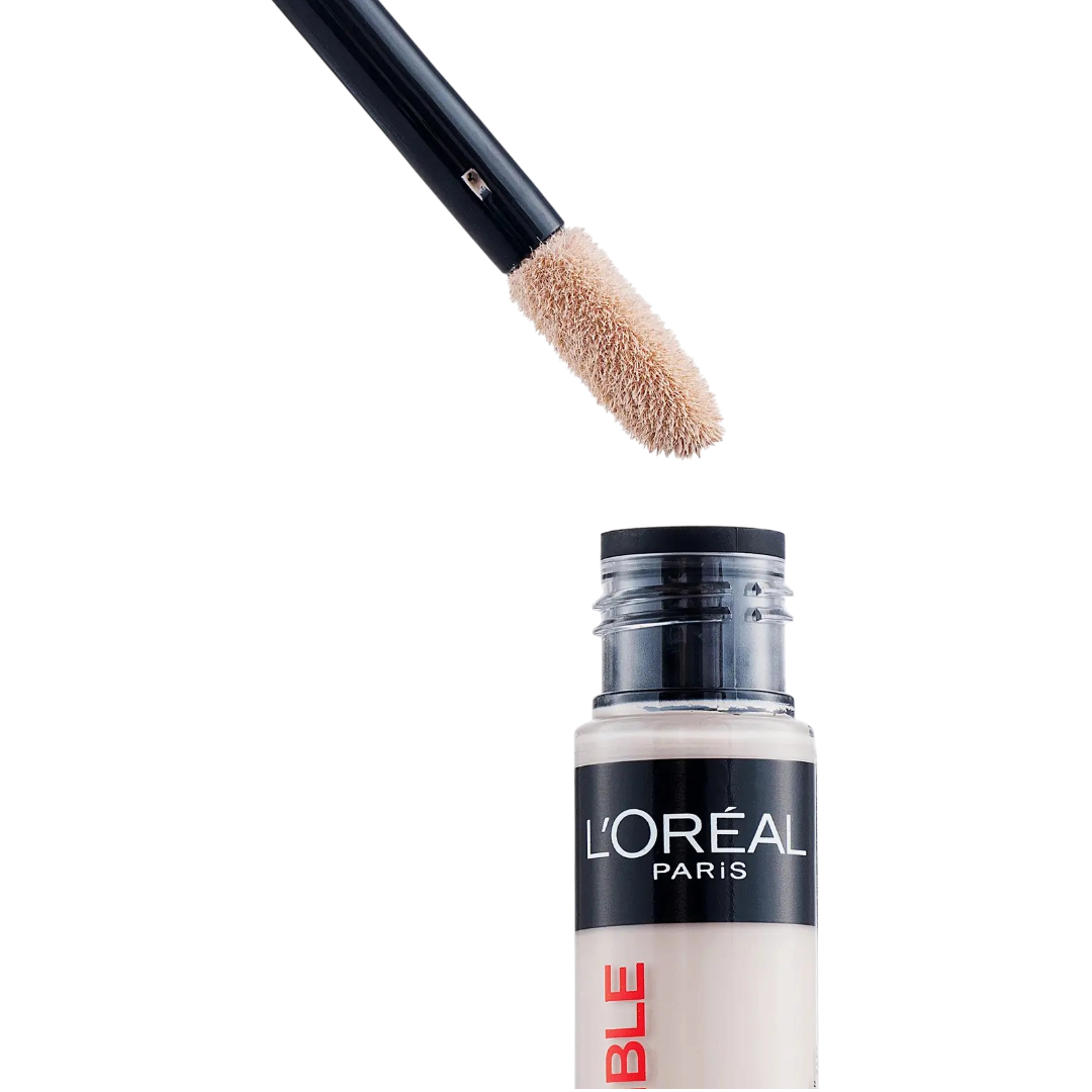 https://storage.alifshop.tj/media/images/alifshop/69533/konsiler-l-oreal-paris-infaillible-mnogofunkcionalnyy-ottenok-320-1791540780478-hxmNFLSu.png