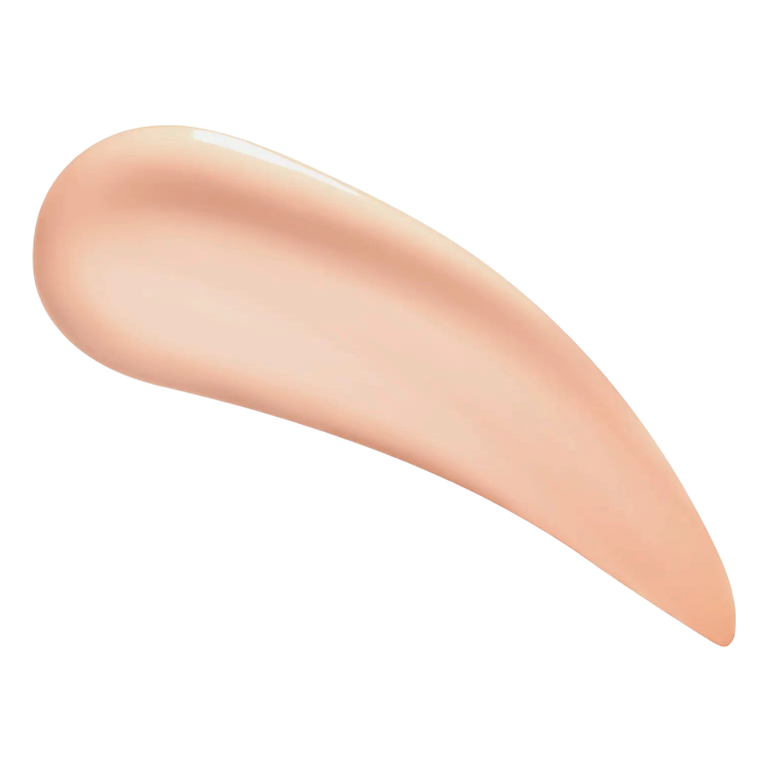 https://storage.alifshop.tj/media/images/alifshop/69533/konsiler-l-oreal-paris-infaillible-mnogofunkcionalnyy-ottenok-320-1791540780481-P4Hzk0qi.png