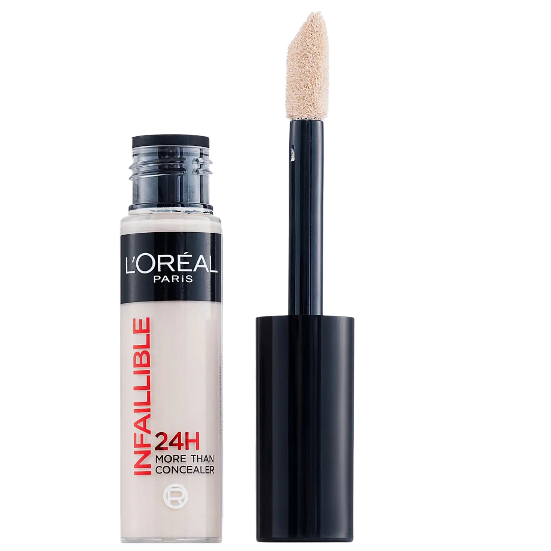 https://storage.alifshop.tj/media/images/alifshop/69533/konsiler-l-oreal-paris-infaillible-mnogofunkcionalnyy-ottenok-320-1791540780678-mMJsufGB.png