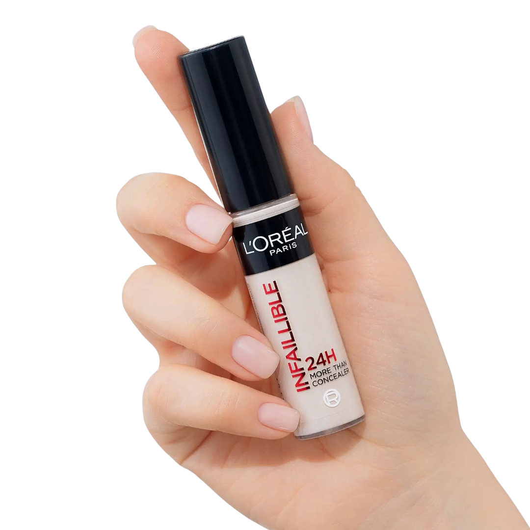 https://storage.alifshop.tj/media/images/alifshop/69533/konsiler-l-oreal-paris-infaillible-mnogofunkcionalnyy-ottenok-320-1791540781082-ggGiMqyy.png