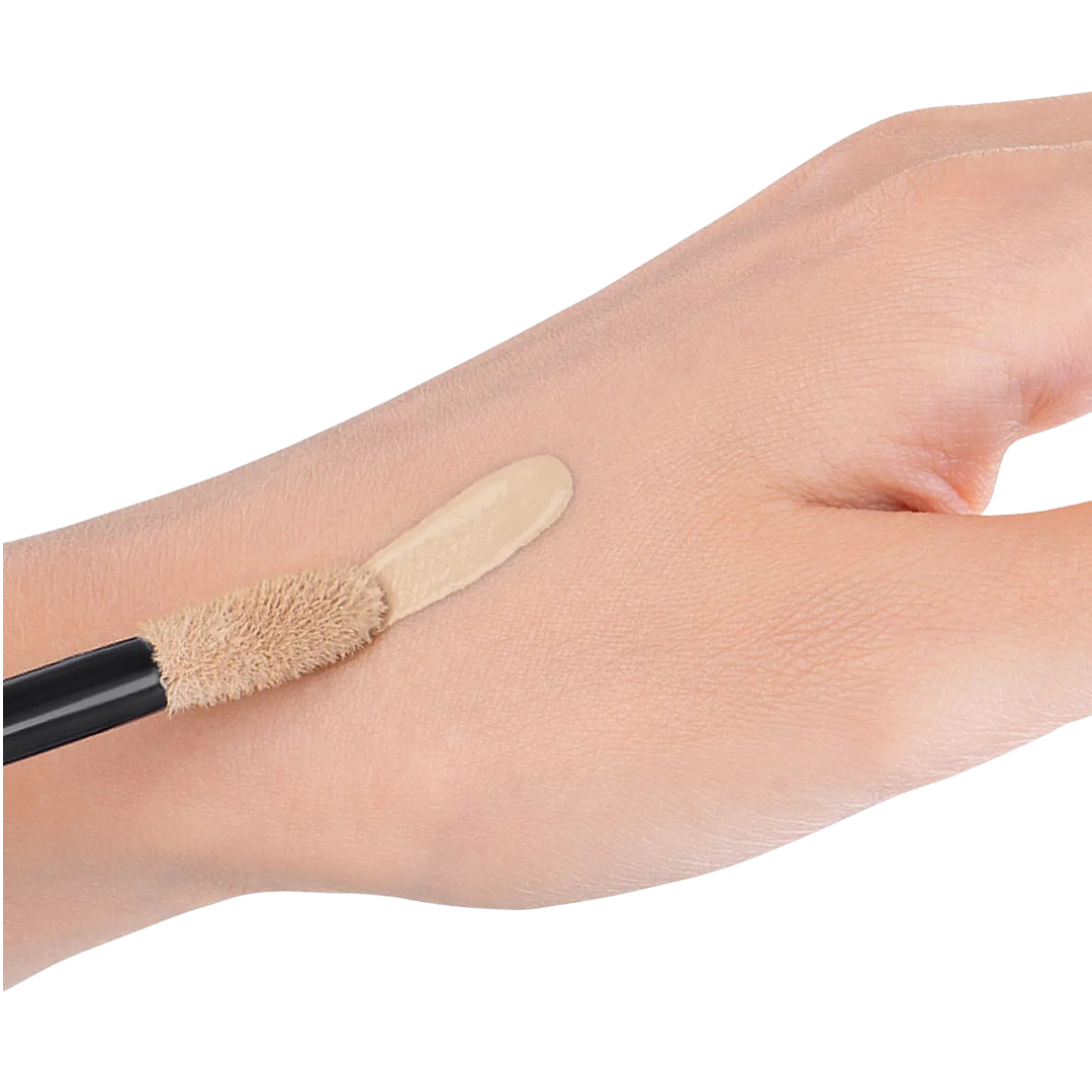 https://storage.alifshop.tj/media/images/alifshop/69533/konsiler-l-oreal-paris-infaillible-mnogofunkcionalnyy-ottenok-320-1791540784381-d3fxddTu.png