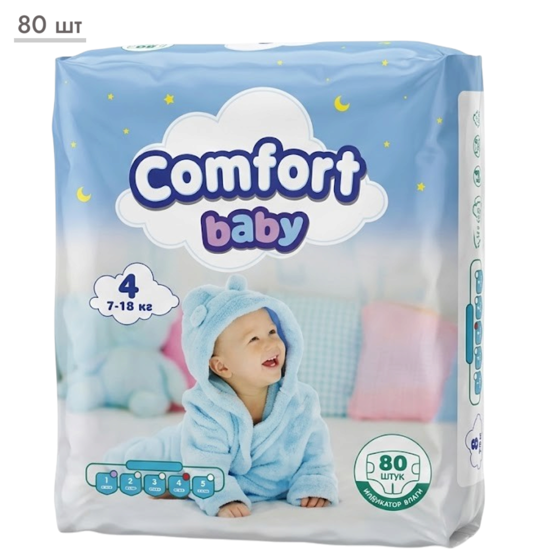 https://storage.alifshop.tj/media/images/alifshop/69534/podguzniki-dlya-novorozhdennyh-comfort-baby-razmer-4-80-sht-1791540254210-Ic8oa8Qi.png