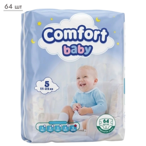https://storage.alifshop.tj/media/images/alifshop/69535/podguzniki-dlya-novorozhdennyh-comfort-baby-razmer-5-64-sht-1791540309712-UZ5nbIsz-xl.webp