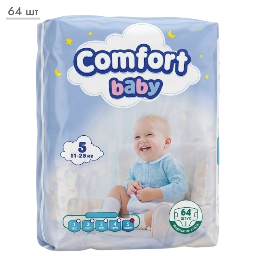 https://storage.alifshop.tj/media/images/alifshop/69535/podguzniki-dlya-novorozhdennyh-comfort-baby-razmer-5-64-sht-1791540309712-UZ5nbIsz.png