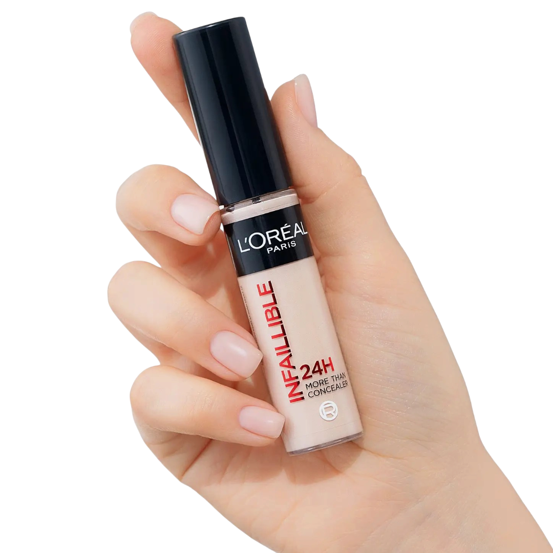 https://storage.alifshop.tj/media/images/alifshop/69536/konsiler-l-oreal-paris-infaillible-mnogofunkcionalnyy-ottenok-323-1791541360310-a8dntAxO.png