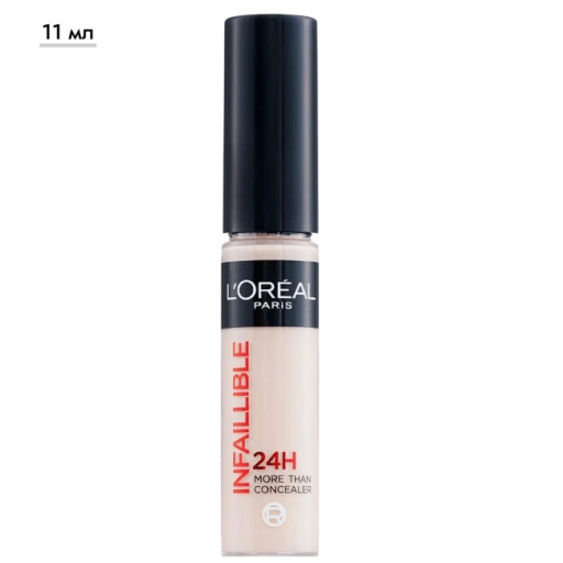 https://storage.alifshop.tj/media/images/alifshop/69536/konsiler-l-oreal-paris-infaillible-mnogofunkcionalnyy-ottenok-323-1791541360396-sDeQAqsJ-xl.webp