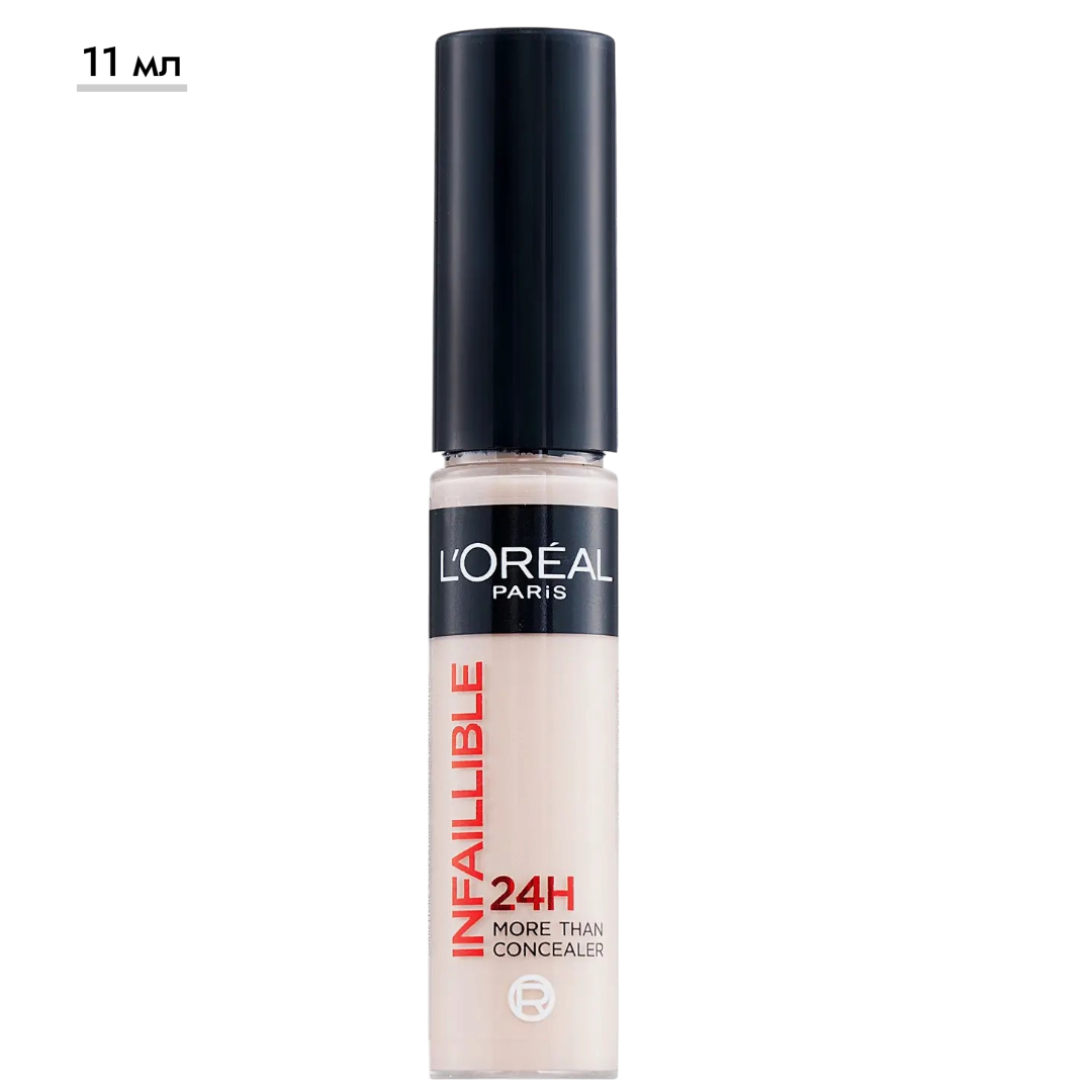 https://storage.alifshop.tj/media/images/alifshop/69536/konsiler-l-oreal-paris-infaillible-mnogofunkcionalnyy-ottenok-323-1791541360396-sDeQAqsJ.png
