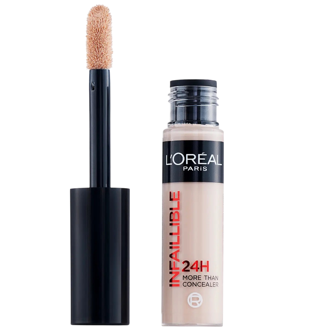 https://storage.alifshop.tj/media/images/alifshop/69536/konsiler-l-oreal-paris-infaillible-mnogofunkcionalnyy-ottenok-323-1791541360484-rq6yhafX.png