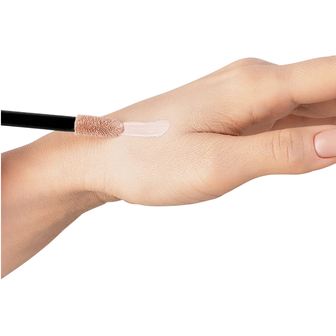 https://storage.alifshop.tj/media/images/alifshop/69536/konsiler-l-oreal-paris-infaillible-mnogofunkcionalnyy-ottenok-323-1791541385180-RSDVZpuE.png