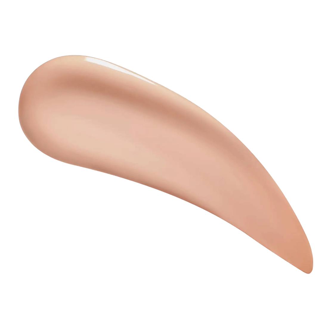 https://storage.alifshop.tj/media/images/alifshop/69536/konsiler-l-oreal-paris-infaillible-mnogofunkcionalnyy-ottenok-323-1791541385386-zJYTIrOl.png