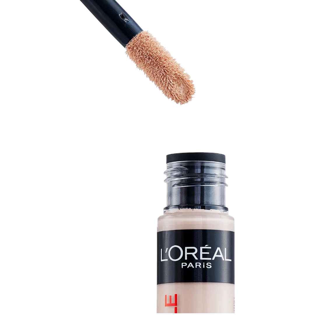 https://storage.alifshop.tj/media/images/alifshop/69536/konsiler-l-oreal-paris-infaillible-mnogofunkcionalnyy-ottenok-323-1791541385484-MgBxKijg.png