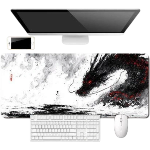 https://storage.alifshop.tj/media/images/alifshop/69537/igrovoy-kovrik-dlya-myshi-bolshoy-chernyy-drakon-90h40-sm-1791542434978-z837RBCy-xl.webp