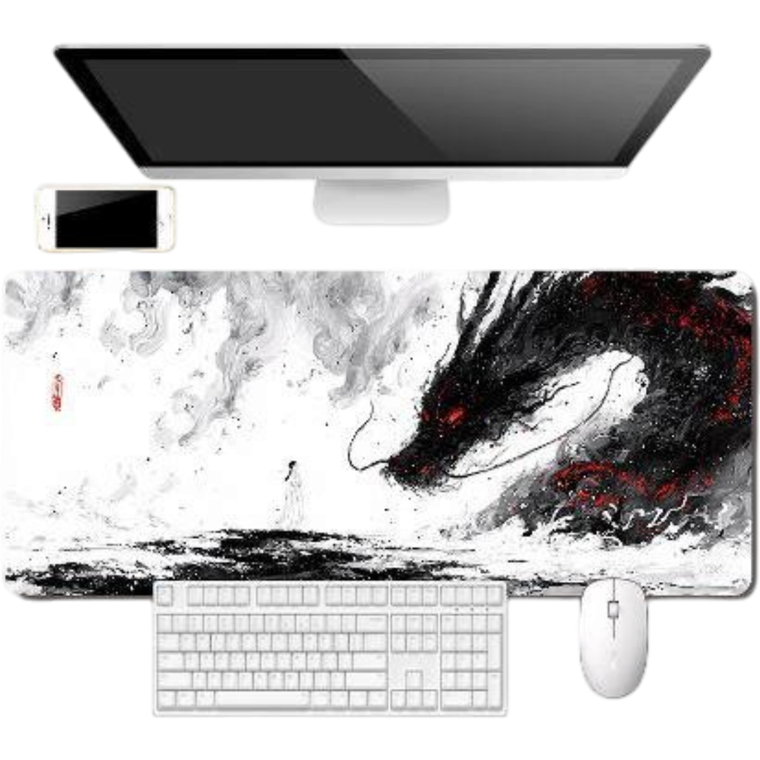 https://storage.alifshop.tj/media/images/alifshop/69537/igrovoy-kovrik-dlya-myshi-bolshoy-chernyy-drakon-90h40-sm-1791542434978-z837RBCy.png
