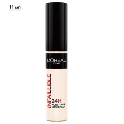 https://storage.alifshop.tj/media/images/alifshop/69538/konsiler-l-oreal-paris-infaillible-mnogofunkcionalnyy-ottenok-322-1791541837684-KeNthtej-xl.webp