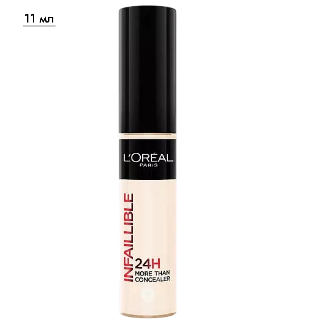 https://storage.alifshop.tj/media/images/alifshop/69538/konsiler-l-oreal-paris-infaillible-mnogofunkcionalnyy-ottenok-322-1791541837684-KeNthtej.png