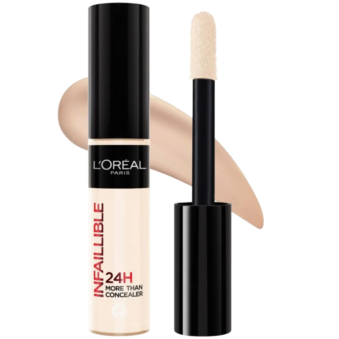 https://storage.alifshop.tj/media/images/alifshop/69538/konsiler-l-oreal-paris-infaillible-mnogofunkcionalnyy-ottenok-322-1791541837779-uLcRsVhK.png