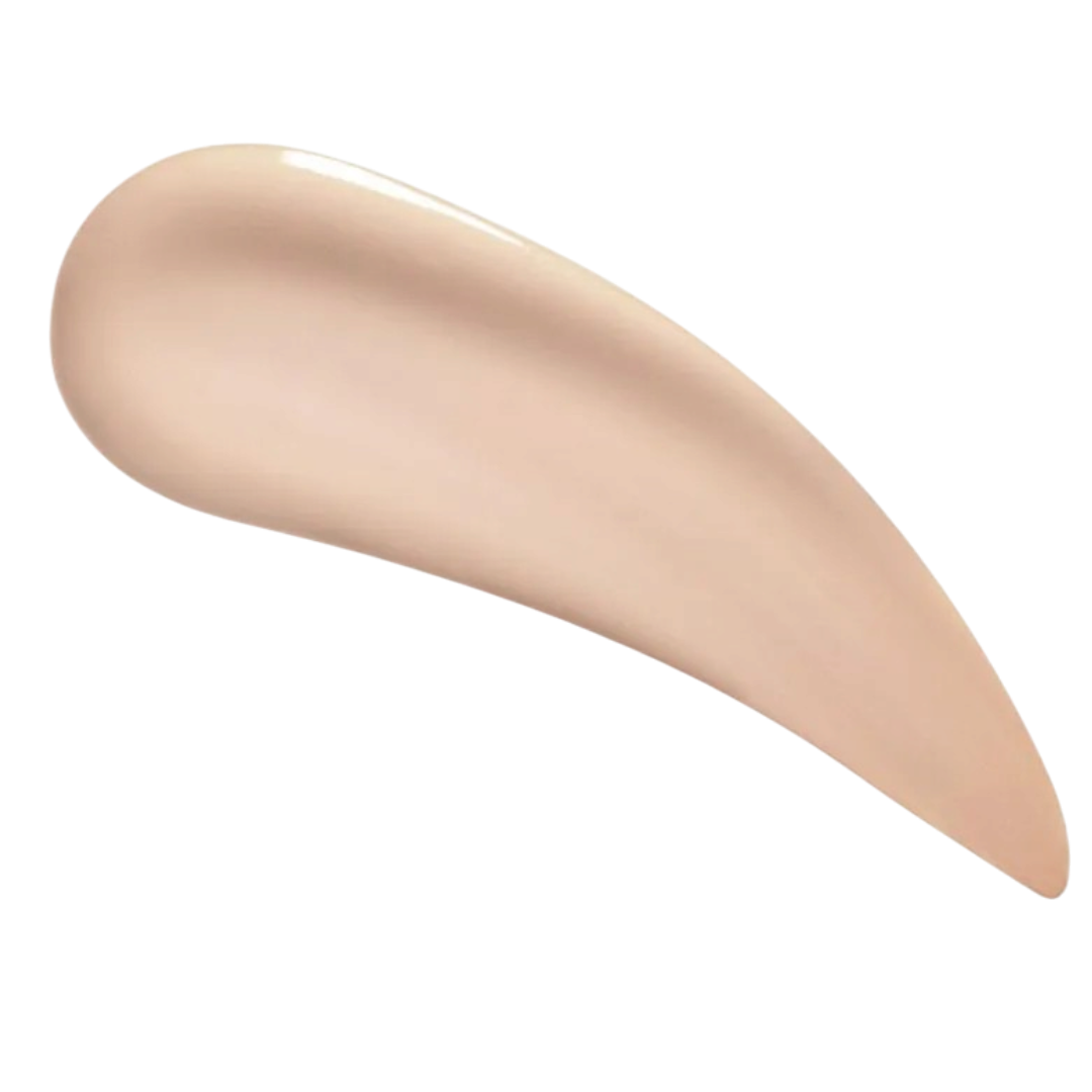 https://storage.alifshop.tj/media/images/alifshop/69538/konsiler-l-oreal-paris-infaillible-mnogofunkcionalnyy-ottenok-322-1791541837789-zD693tTf.png