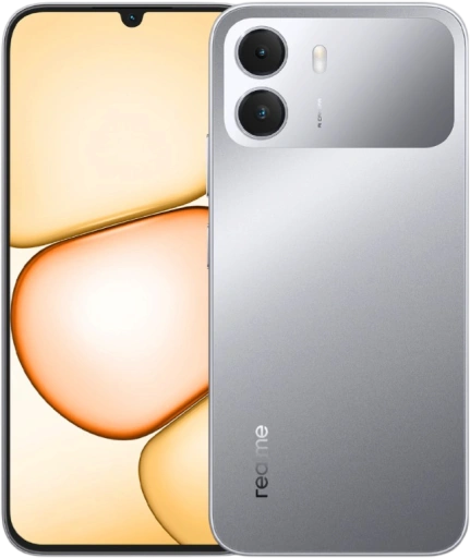 https://storage.alifshop.tj/media/images/alifshop/69539/realme-p4-lite-4-64-gb-7000-ma-ch-seryy-copy-1791541858356-ygoN4PVr-xl.webp