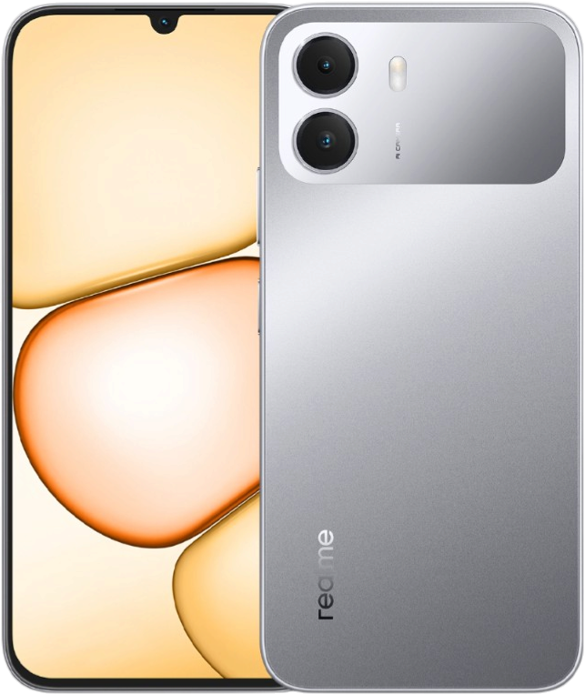 https://storage.alifshop.tj/media/images/alifshop/69539/realme-p4-lite-4-64-gb-7000-ma-ch-seryy-copy-1791541858356-ygoN4PVr.png