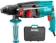 https://storage.alifshop.tj/media/images/alifshop/6954/perforator-total-th309288-1664172254476-xs.webp
