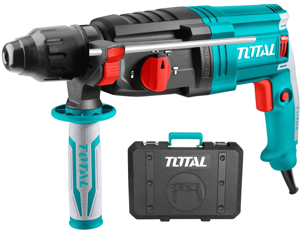 https://storage.alifshop.tj/media/images/alifshop/6954/perforator-total-th309288-1664172254476.png