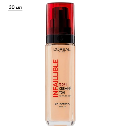 https://storage.alifshop.tj/media/images/alifshop/69541/tonalnyy-krem-l-oreal-paris-infaillible-120-1791542749291-uqgRzGHF-xl.webp