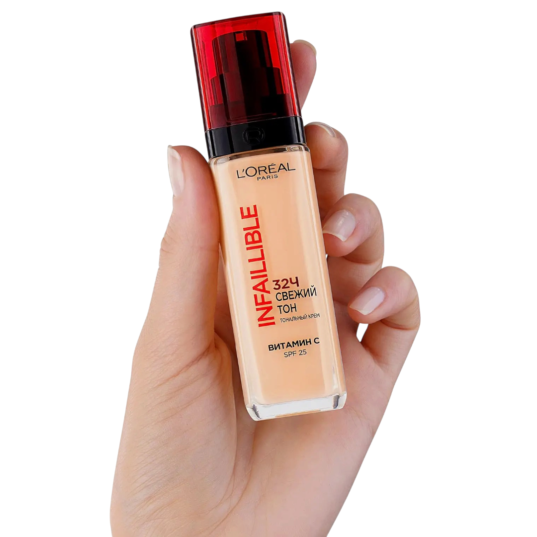https://storage.alifshop.tj/media/images/alifshop/69541/tonalnyy-krem-l-oreal-paris-infaillible-120-1791542749690-l924fqyZ.png