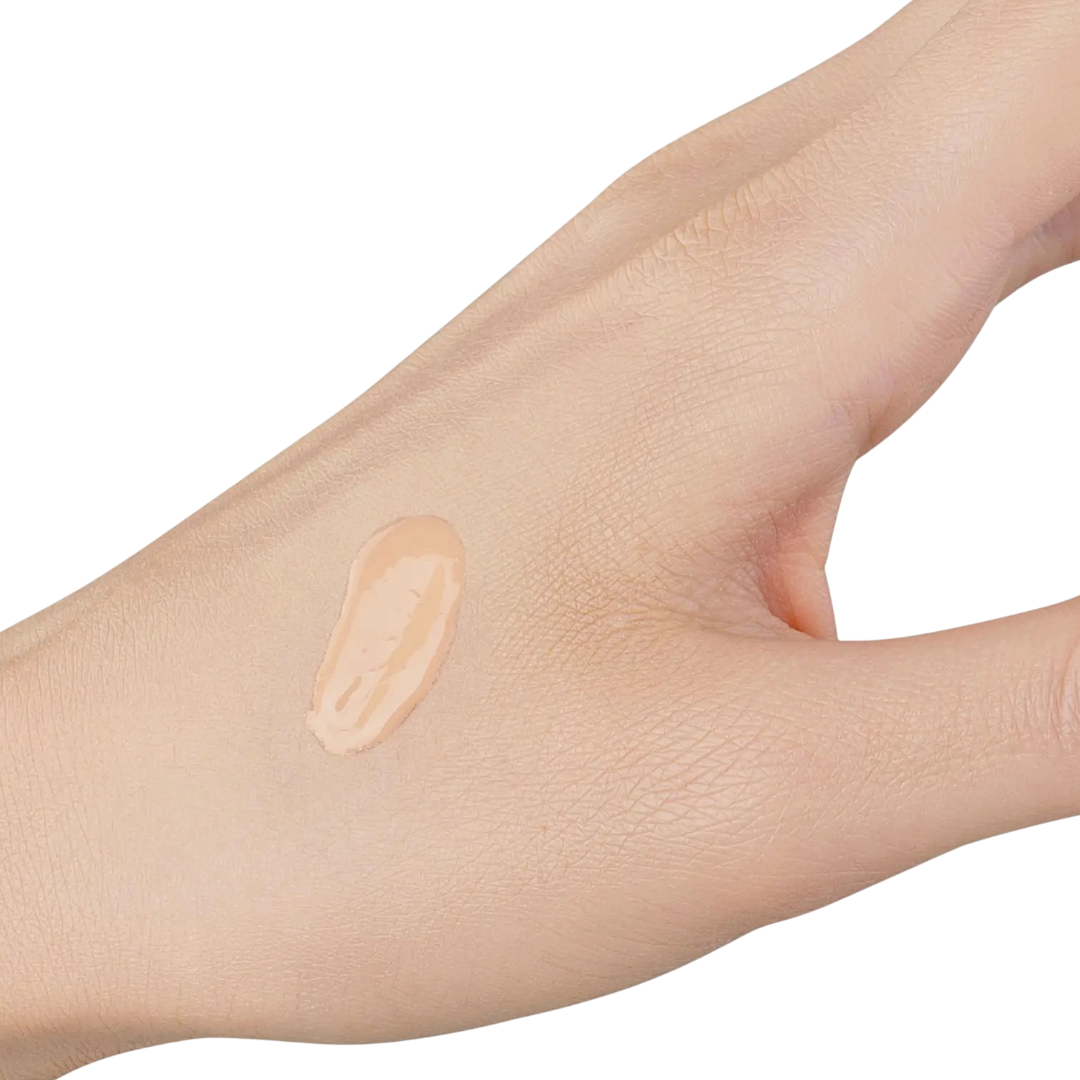 https://storage.alifshop.tj/media/images/alifshop/69541/tonalnyy-krem-l-oreal-paris-infaillible-120-1791542750277-Iq4GWmAr.png
