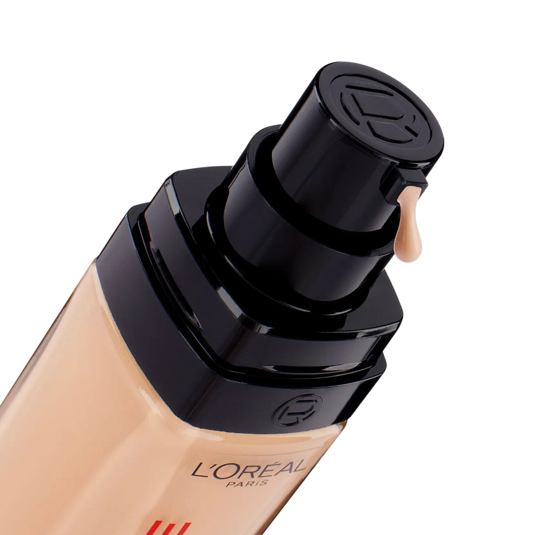https://storage.alifshop.tj/media/images/alifshop/69541/tonalnyy-krem-l-oreal-paris-infaillible-120-1791542750483-yBSSMuHN.png