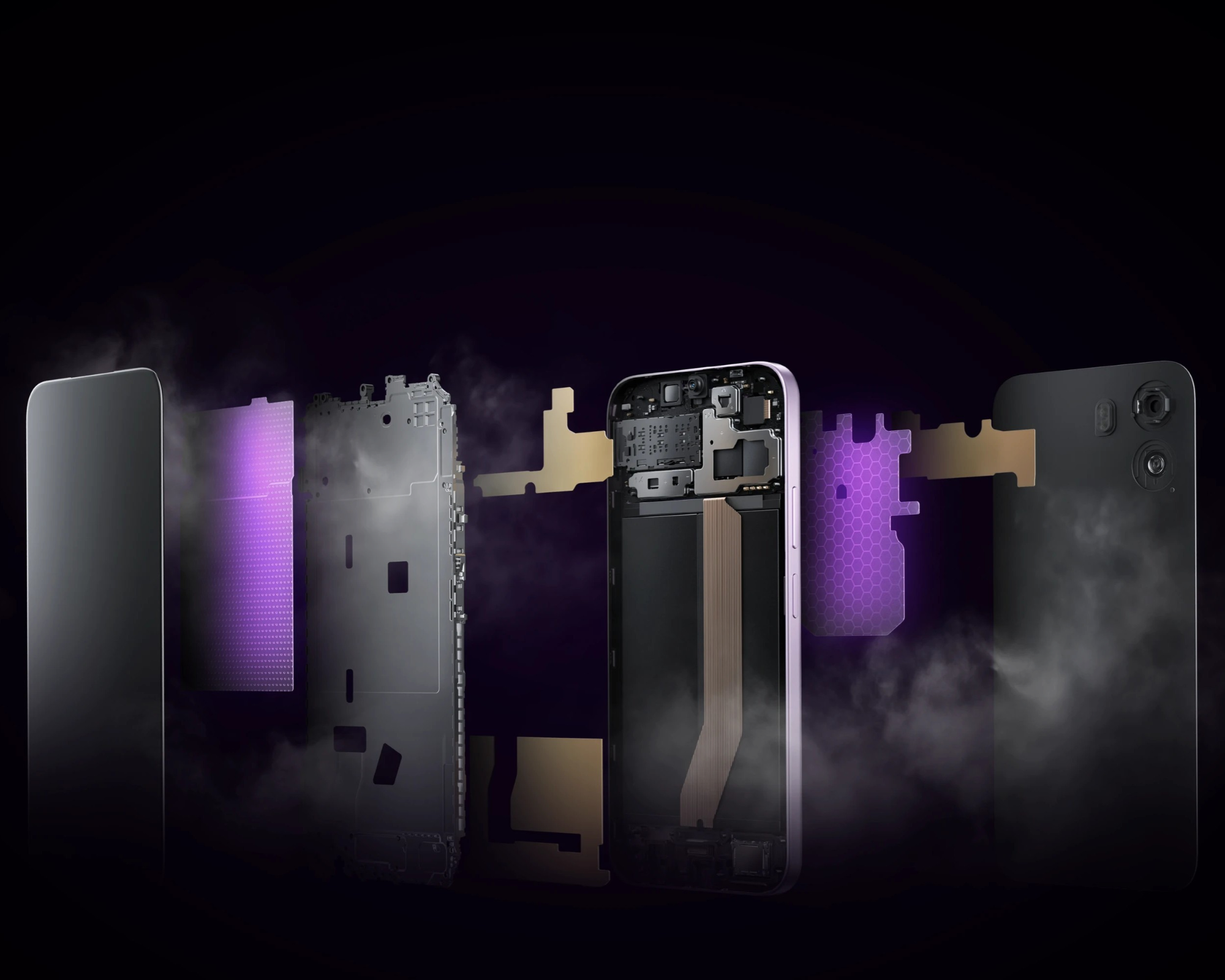 https://storage.alifshop.tj/media/images/alifshop/69542/realme-p4-lite-4-256-gb-7000-ma-ch-seryy-1791542682994-d2ORahLj.png