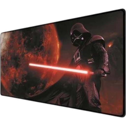 https://storage.alifshop.tj/media/images/alifshop/69543/igrovoy-kovrik-dlya-myshi-bolshoy-dart-veyder-90h40-sm-1791542707083-pnaGT5zE-xl.webp
