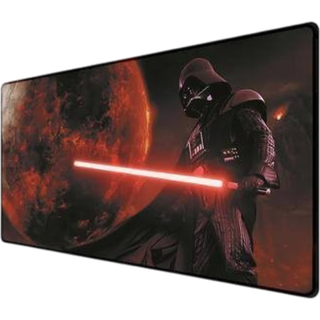 https://storage.alifshop.tj/media/images/alifshop/69543/igrovoy-kovrik-dlya-myshi-bolshoy-dart-veyder-90h40-sm-1791542707083-pnaGT5zE.png