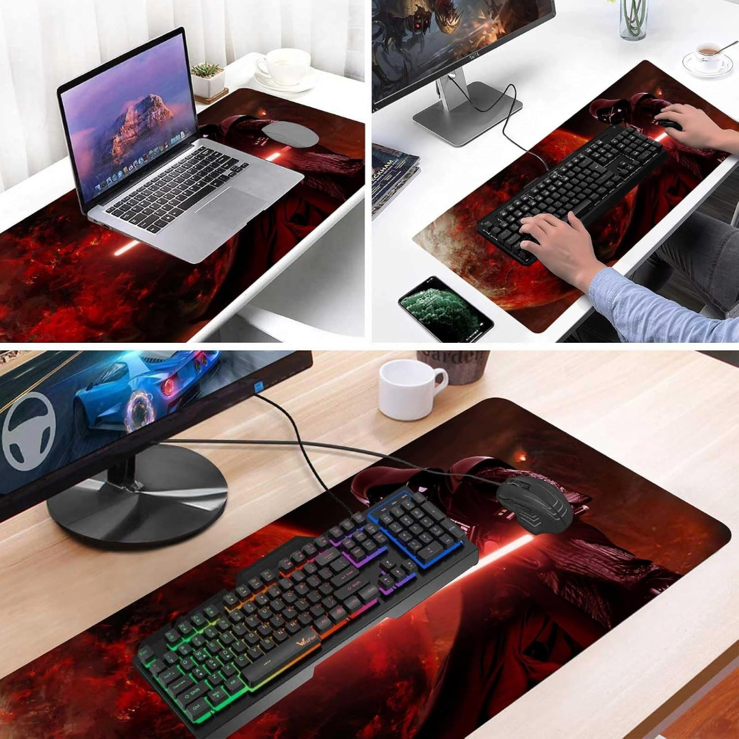 https://storage.alifshop.tj/media/images/alifshop/69543/igrovoy-kovrik-dlya-myshi-bolshoy-dart-veyder-90h40-sm-1791542707386-mVXPi0lA.png