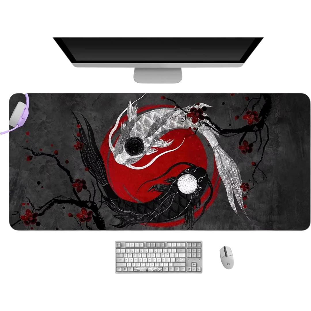 https://storage.alifshop.tj/media/images/alifshop/69544/igrovoy-kovrik-dlya-myshi-bolshoy-karpy-koi-in-yan-s-sakuroy-90h40-sm-1791542928097-EmMynxew.png
