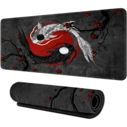 https://storage.alifshop.tj/media/images/alifshop/69544/igrovoy-kovrik-dlya-myshi-bolshoy-karpy-koi-in-yan-s-sakuroy-90h40-sm-1791542928179-c9lcz0Xv-xl.webp