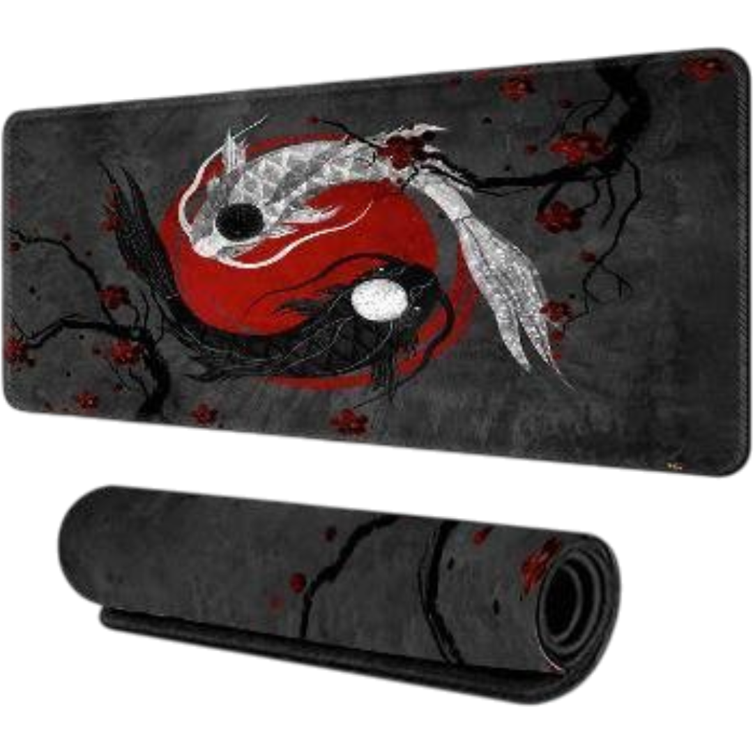 https://storage.alifshop.tj/media/images/alifshop/69544/igrovoy-kovrik-dlya-myshi-bolshoy-karpy-koi-in-yan-s-sakuroy-90h40-sm-1791542928179-c9lcz0Xv.png