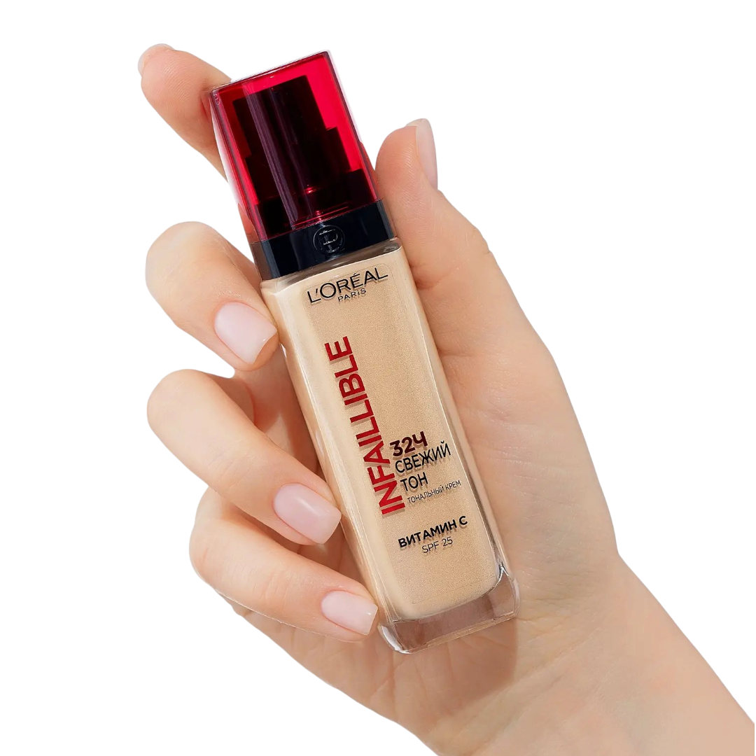 https://storage.alifshop.tj/media/images/alifshop/69545/tonalnyy-krem-l-oreal-paris-infaillible-125-1791543074497-ustgjib5.png