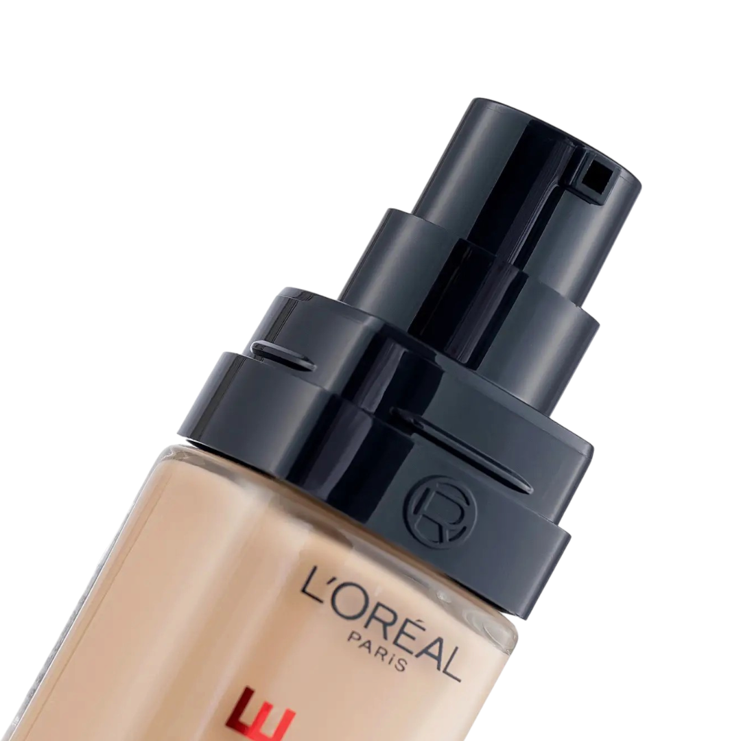 https://storage.alifshop.tj/media/images/alifshop/69545/tonalnyy-krem-l-oreal-paris-infaillible-125-1791543074576-gkerRQTW.png