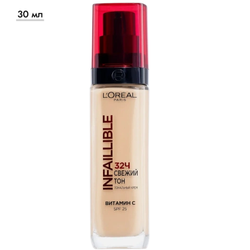 https://storage.alifshop.tj/media/images/alifshop/69545/tonalnyy-krem-l-oreal-paris-infaillible-125-1791543090294-jNJi3nU4-xl.webp