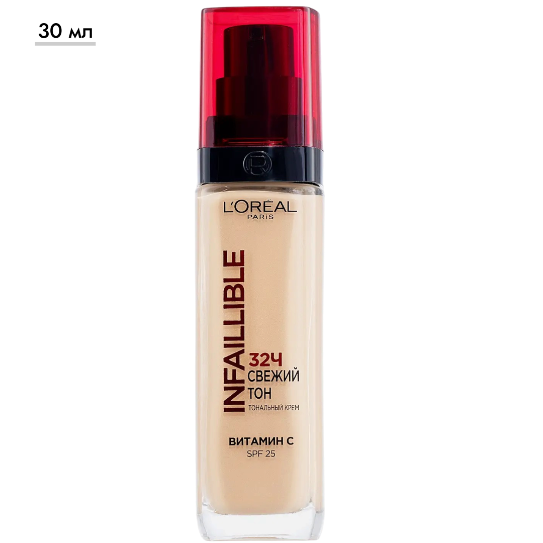 https://storage.alifshop.tj/media/images/alifshop/69545/tonalnyy-krem-l-oreal-paris-infaillible-125-1791543090294-jNJi3nU4.png