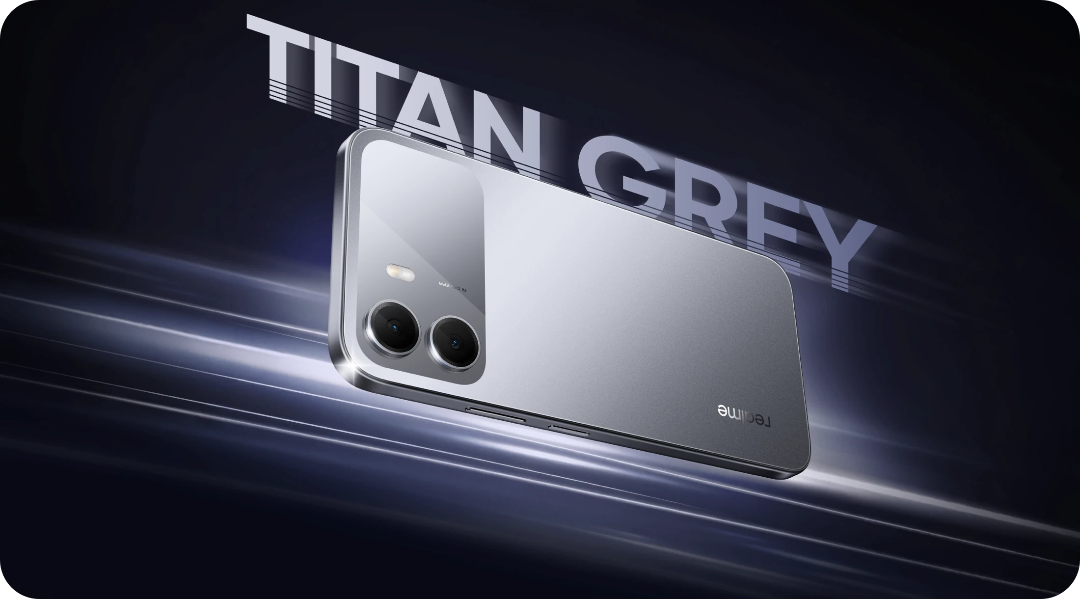 https://storage.alifshop.tj/media/images/alifshop/69547/realme-p4-lite-4-128-gb-6600-ma-ch-seryy-1791543297786-WVTXNPK9.webp