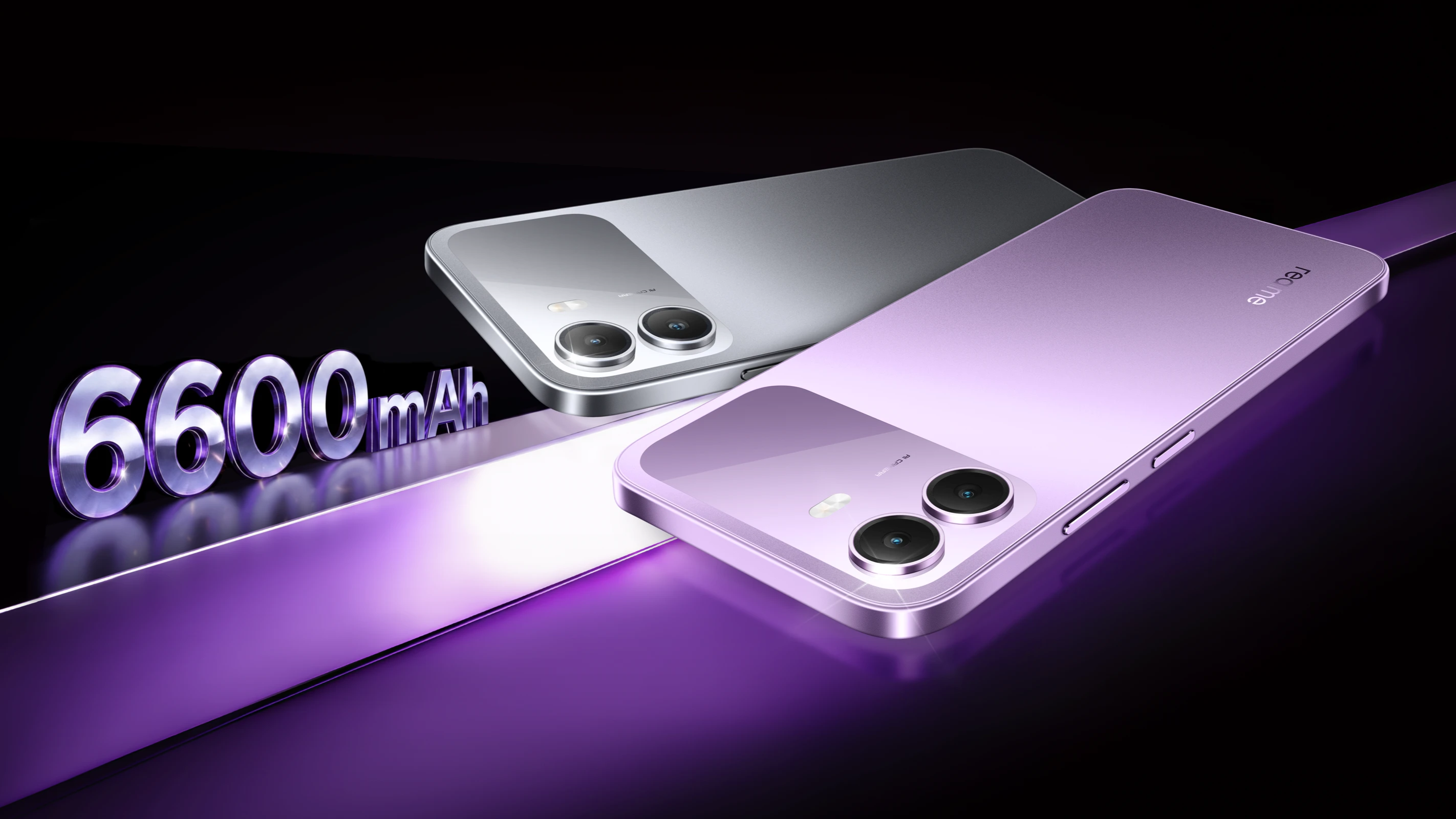 https://storage.alifshop.tj/media/images/alifshop/69547/realme-p4-lite-4-128-gb-6600-ma-ch-seryy-1791544144913-tmTSErvy.png