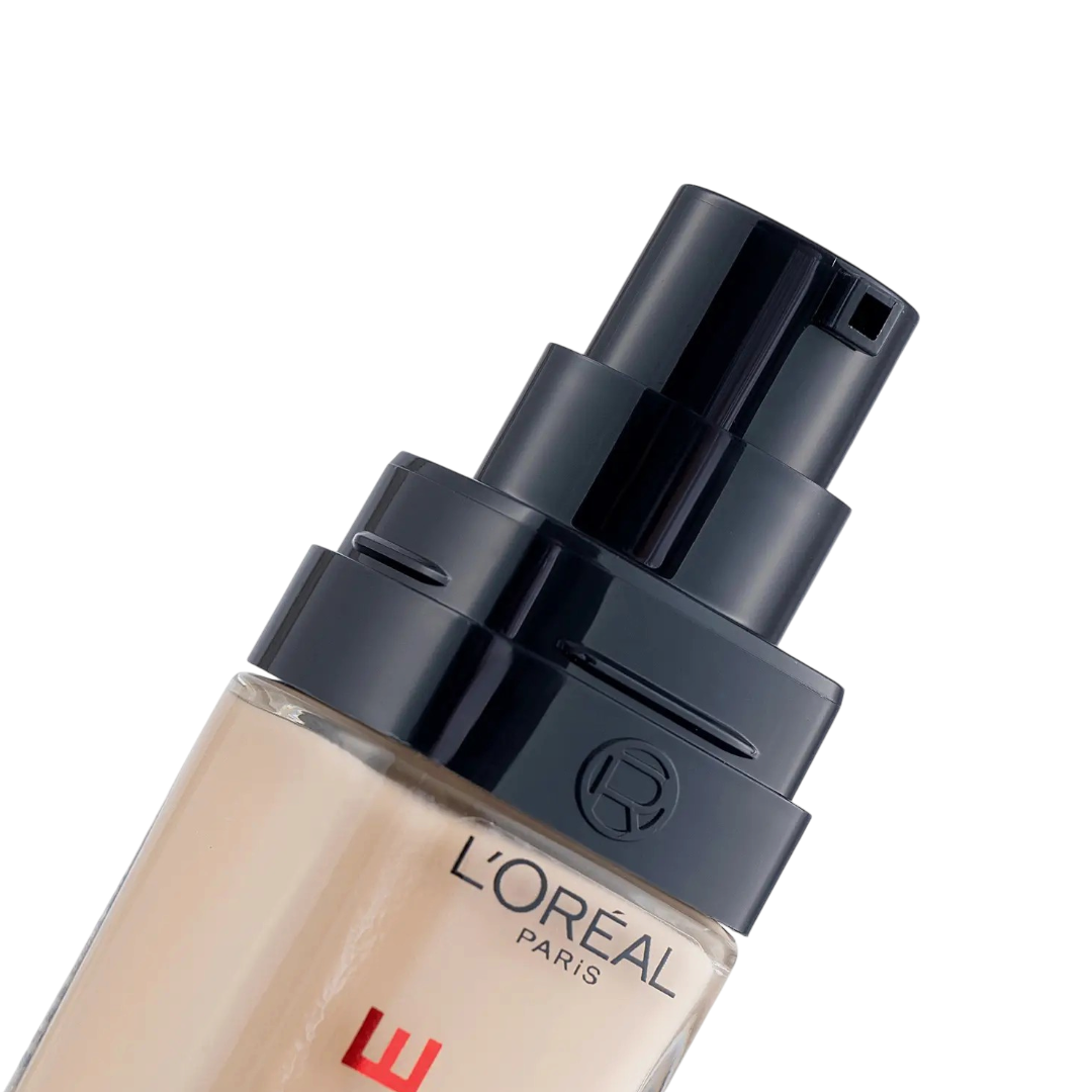 https://storage.alifshop.tj/media/images/alifshop/69548/tonalnyy-krem-l-oreal-paris-infaillible-130-1791543527376-tHvlwr59.png