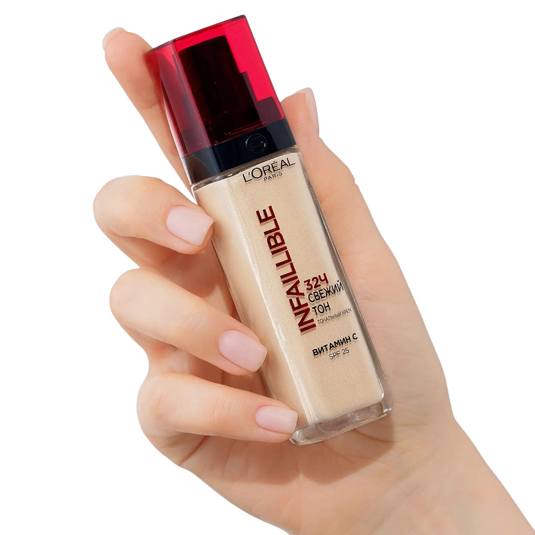 https://storage.alifshop.tj/media/images/alifshop/69548/tonalnyy-krem-l-oreal-paris-infaillible-130-1791543527500-NZq2nTot.png