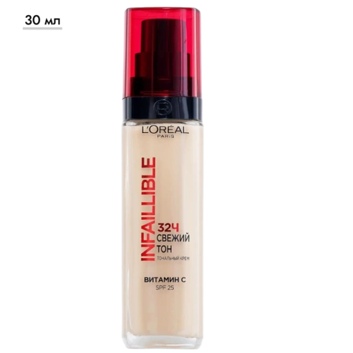 https://storage.alifshop.tj/media/images/alifshop/69548/tonalnyy-krem-l-oreal-paris-infaillible-130-1791543527882-9mOh9olR-xl.webp